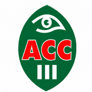 ACC