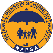 NAPSA