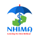 NHIMA