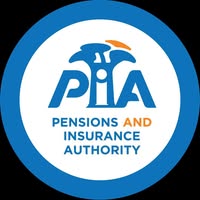 PIA