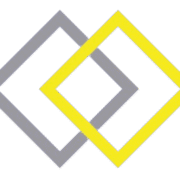 SEC