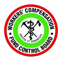 WCFCB